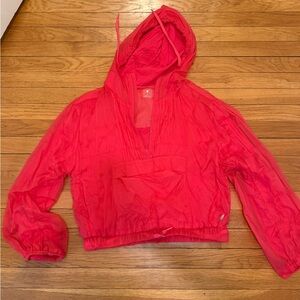 FP Movement | Packable Windbreaker